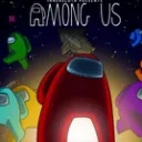 Among Us (新)