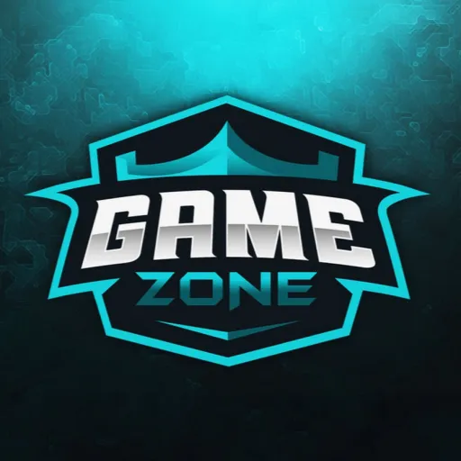GAME ZONE - Discord Server GAME ZONE - Discord Server
