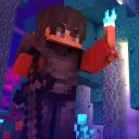 xemirs Community's icon