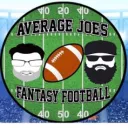 Average Joe’s Fantasy’s server