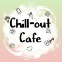 ChillOut Cafe