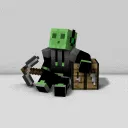 Jelly The Slime's Community Server