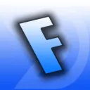 「F.P.S」 Friends Fallner Play's