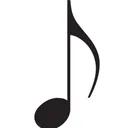 音楽を愛す鯖（旧）