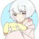 もっちーの雑談部屋