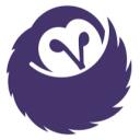 The Mother Owl Discord Server Icon