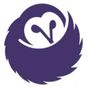 The Mother Owl