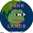Dank Lands