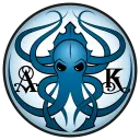 Kraken's Cove