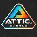 ThePokeAttic's Community!
