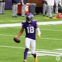 CFM Madden (sim is at 10pm est)