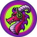 Mine's Discord