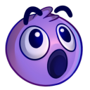Discovery icon for Evident's Discord Discord server