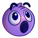 Evident's Discord icon