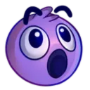 Evident's Discord