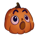 Discovery icon for Evident's Discord Discord server
