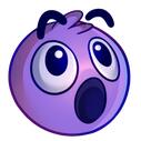 Evident's Discord icon