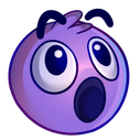 Discovery icon for Evident's Discord Discord server
