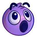 Evident's Discord
