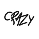 CraZy Club