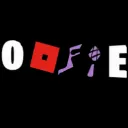 OOFIE