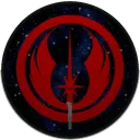 JEDI