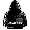 Javardos  ®  Discord Server Icon