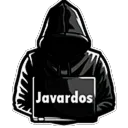 𝐽𝑎𝑣𝑎𝑟𝑑𝑜𝑠 ® Discord Server Icon