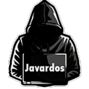 Javardos  ®  Discord Server Icon