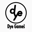 Dye Gamesのサーバー