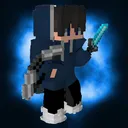 MrGamesYT_ subs