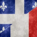 Albion En Ligne!