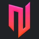 MCNews BETA