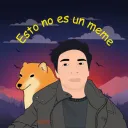 La Secta