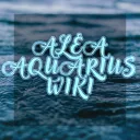 Alea Aquarius Wiki