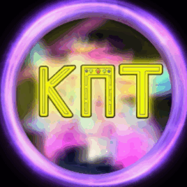 К.П.Т - Discord Server К.П.Т - Discord Server