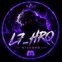 ✦L7_HRQ