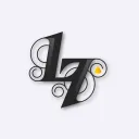✦L7_HRQ