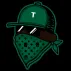 TWOFACE