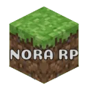Nora RP