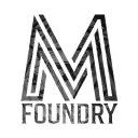 Unofficial Mothership - Foundry VTT