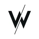 Woozy-