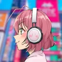 🍡 Hanami Dango - Anime y Manga