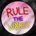 Rule The World