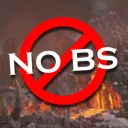 No BS PVP Cluster
