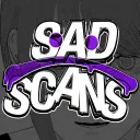 SAD SCANS