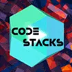 Code Stack  ™
