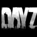 DayZ Chile