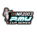 NASCAR NR2003 Fantasy PMU Cup Series (Offline)