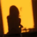 lysas’ land's icon
